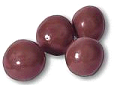 chocolate-hazelnuts.jpg (2646 bytes)